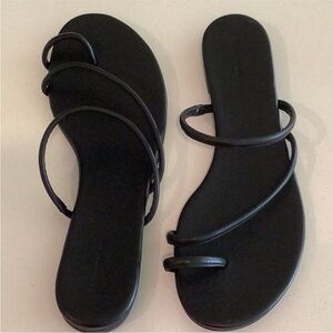 Reformation Sandals
